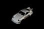 Porsche 930 Carrera RSR Turbo 24H LeMans 1974