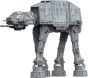 Star Wars Imperial AT-AT Walker