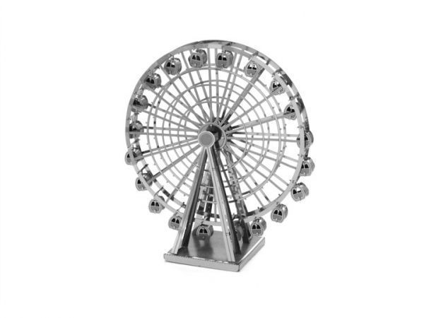 Ferris Wheel
