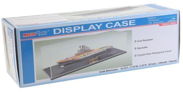 Display Case 501 * 149 * 146 mm