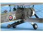 Fairey Swordfish Mark I