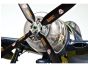 F8F-1B Bearcat