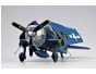 F6F-5N Hellcat