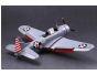 US Navy SBD-3/4/A-24A Dauntless