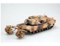 M1 A1/A2 Abrams 5 in 1