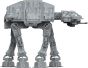 Star Wars Imperial AT-AT Walker