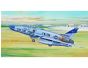 F-100D Fighter