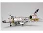 F-100D Fighter