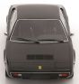 Ferrari 308 GT4 1974 Black
