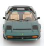 Ferrari 308 GTS 1982 Green Metallic TV Magnum