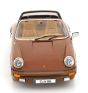 Porsche 911 SC Targa 1975 Brown TV Serie Tattort