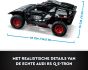 Lego Technic Audi RS Q E-Tron