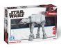 Star Wars Imperial AT-AT Walker