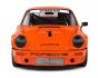 Porsche 911 RS #1 M. Donohue 1974 Iroc Daytona