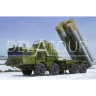 4ON6 of 51P6A Tel S-400