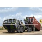Hemtt M1120 Container Handing Unit Chu