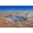 Russian Mig-29 SMT Fulcrum