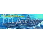 U.S. Nimitz CVN68 Aircraft Carrier