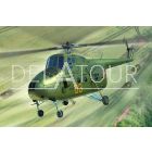 MI-4 Hound