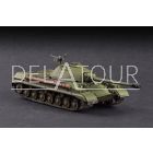 Heavy Tank Soviet T-10