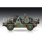 German Fennek LGS GermanVersion