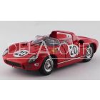 Ferrari 275P Spider #20 24H LeMans 1964