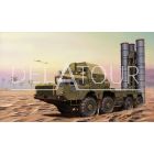 Ferrari F92A #27 J. Alesi 2383