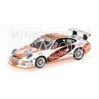 Porsche 911 GT3 #98 P. Ma Carrera Cup 2007