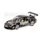 Porsche 911 GT3 #90 VIP Porsche Supercup 2010