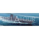 USS Lexington Carrier 05 CV-2 1942