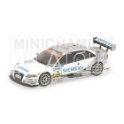 Audi A4 #7 T. Kristensen DTM 2006