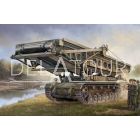 German Bruckenleger IV b