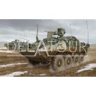 M1127 Stryker Reconnaissance Vehicle