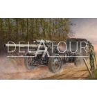 German 15 cm S.FH 18 Field Howitzer