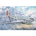 C-48 C Skytrain Transport Aircraft