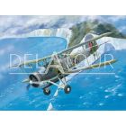 Fairey Swordfish Mark I