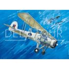 Fairey Swordfish Mark II