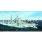 HMS Queen Elizabeth