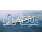 Corrazata RN Vittorio Veneto 1940