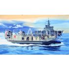 LCAC JMSDF Landing Craft