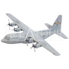 C-130 H Hercules 109Th Airlift Squadron MN 2008