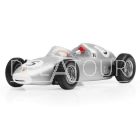 F1 Porsche 718 #5 H. Herrmann Solitude GP 1960