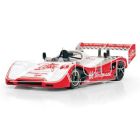 Porsche 966 #66 12H Sebring 1993