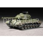M26 A1 Pershing
