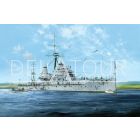 HMS Dreadnought 1915