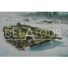 Sweden STVR 103B MBT