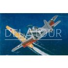 US Navy SBD-1/2 Dauntless