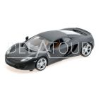 McLaren MP4-12C 2011 Matt Grey