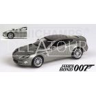 Aston Martin  James Bond Die Another Day