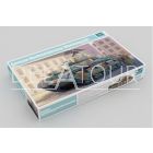 German NeubauFahrzeug